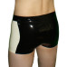 Booster shorts